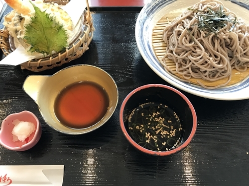 高知県の美味しい料理｜ゆうゆう大津店｜地元で人気の飲食店