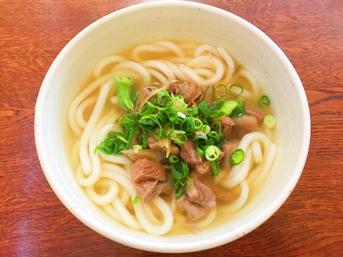 北方よっちみろ屋｜神話街道の道の駅｜地元食材を使った料理
