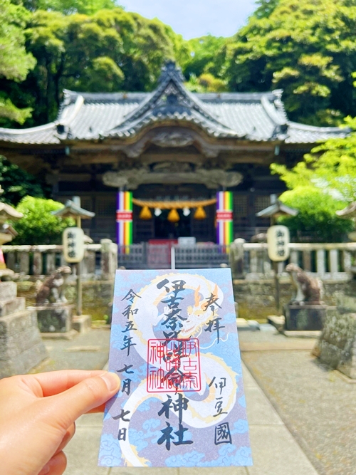 追加のご利益を行う占い師 星夢（セイム）