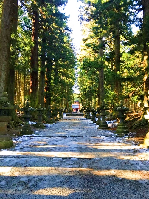 形代を表示させ恋愛運を向上させることで本物の縁結び効果を引き出す本格的な開運術の様子