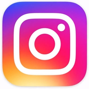 星夢（セイム）のインスタ