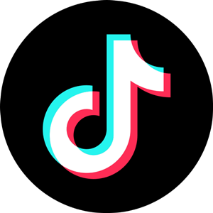 星夢（セイム）のTikTok