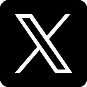 星夢（セイム）のX