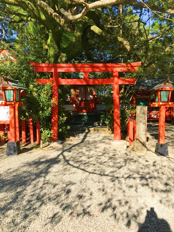 熊野恵比寿神社